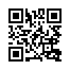 QR kód na túto stránku poi.oma.sk n6299830089