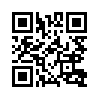 QR kód na túto stránku poi.oma.sk n6299830092