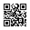 QR kód na túto stránku poi.oma.sk n6299830096