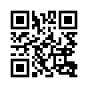 QR kód na túto stránku poi.oma.sk n6300642140