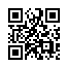 QR kód na túto stránku poi.oma.sk n6300697257