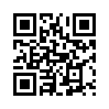 QR kód na túto stránku poi.oma.sk n6300897474