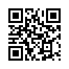 QR kód na túto stránku poi.oma.sk n6300902962