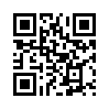 QR kód na túto stránku poi.oma.sk n6300985965