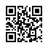 QR kód na túto stránku poi.oma.sk n6301253603