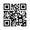 QR kód na túto stránku poi.oma.sk n6301324106