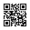 QR kód na túto stránku poi.oma.sk n6301324107