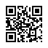 QR kód na túto stránku poi.oma.sk n6301365220