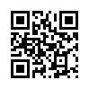 QR kód na túto stránku poi.oma.sk n6301696887