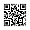 QR kód na túto stránku poi.oma.sk n6301697088