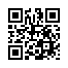 QR kód na túto stránku https://poi.oma.sk/n6301944135