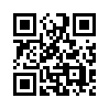 QR kód na túto stránku poi.oma.sk n6302186503