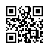 QR kód na túto stránku poi.oma.sk n6302219799