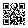 QR kód na túto stránku poi.oma.sk n6302241358