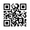 QR kód na túto stránku poi.oma.sk n6303142474