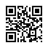 QR kód na túto stránku poi.oma.sk n6303153094