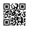 QR kód na túto stránku poi.oma.sk n6303160362