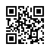 QR kód na túto stránku poi.oma.sk n6303201413