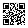 QR kód na túto stránku poi.oma.sk n6304047082