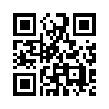 QR kód na túto stránku poi.oma.sk n6304047107