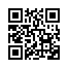 QR kód na túto stránku poi.oma.sk n6304069050