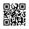 QR kód na túto stránku poi.oma.sk n630425185