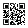 QR kód na túto stránku https://poi.oma.sk/n6305242321