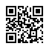 QR kód na túto stránku https://poi.oma.sk/n6305246931