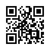 QR kód na túto stránku https://poi.oma.sk/n6305246934