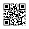 QR kód na túto stránku poi.oma.sk n6305246939