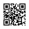 QR kód na túto stránku https://poi.oma.sk/n6305246946