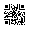 QR kód na túto stránku poi.oma.sk n6305428346