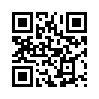 QR kód na túto stránku poi.oma.sk n6305713165