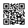 QR kód na túto stránku poi.oma.sk n6305713168