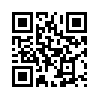 QR kód na túto stránku poi.oma.sk n6305904387