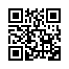 QR kód na túto stránku poi.oma.sk n6306156773