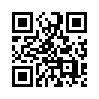 QR kód na túto stránku poi.oma.sk n6306157688