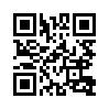 QR kód na túto stránku poi.oma.sk n6306169363