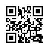 QR kód na túto stránku poi.oma.sk n6306176283