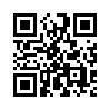 QR kód na túto stránku poi.oma.sk n6306176284