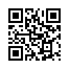 QR kód na túto stránku poi.oma.sk n6306177994