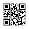 QR kód na túto stránku poi.oma.sk n6306177995