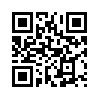 QR kód na túto stránku poi.oma.sk n6306178015