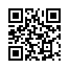 QR kód na túto stránku poi.oma.sk n6306390559