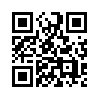 QR kód na túto stránku poi.oma.sk n6306390565