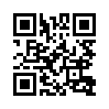 QR kód na túto stránku poi.oma.sk n6306875719