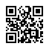 QR kód na túto stránku poi.oma.sk n6307544843