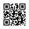 QR kód na túto stránku poi.oma.sk n630758815