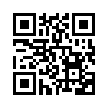 QR kód na túto stránku poi.oma.sk n6307642946