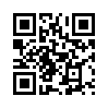 QR kód na túto stránku poi.oma.sk n6307642947